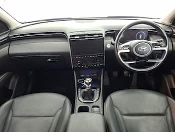 Used Hyundai Genesis 2022 for sale - 79641592: Photo