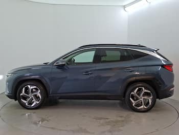 Used Hyundai Genesis 2022 for sale - 79641592: Photo