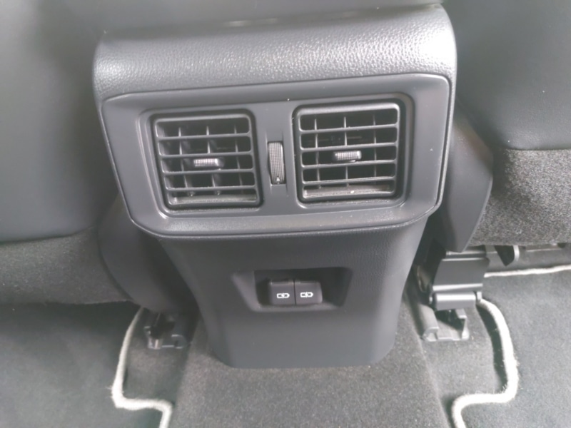 Used Toyota RAV4 2022 for sale - 76258766: Photo 12
