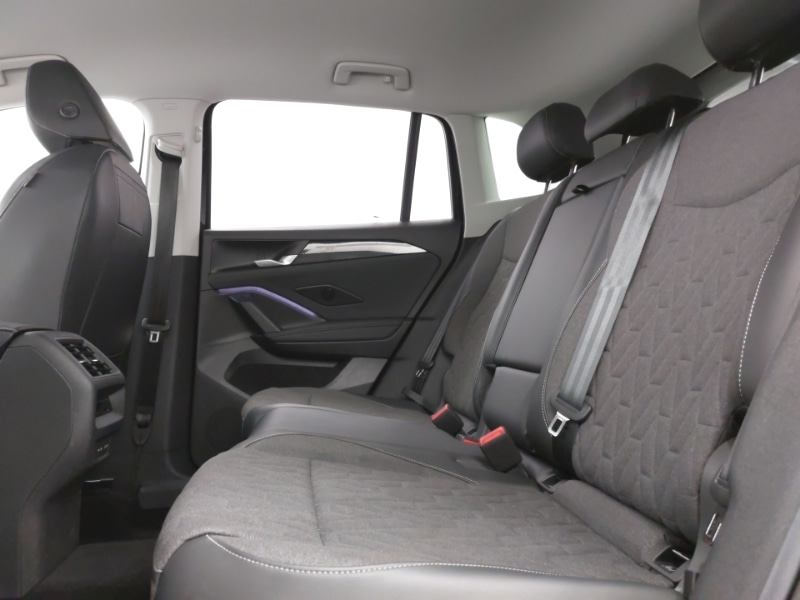 Used Volkswagen Tiguan 2024 for sale - 77290386: Photo 6