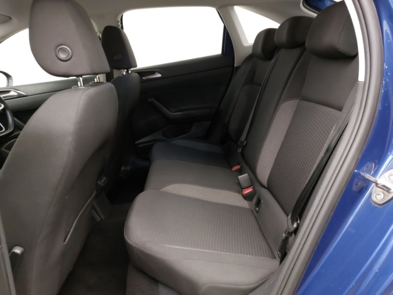 Used Volkswagen Taigo 2022 for sale - 76925497: Photo 6