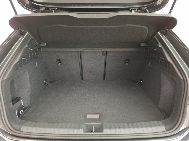 Used Audi A3 2025 for sale - 77874671: Photo 8