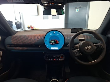 Used MINI Aceman 2026 for sale - 79591815: Photo