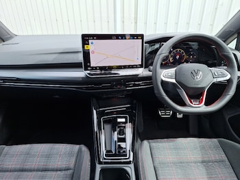 Used Volkswagen Golf 2026 for sale - 79051382: Photo