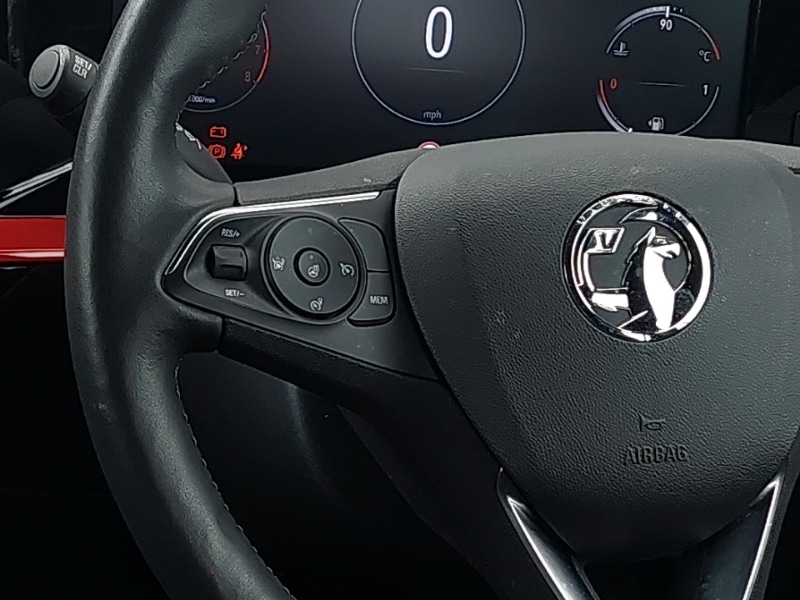 Used Vauxhall Mokka 2022 for sale - 76571893: Photo 10