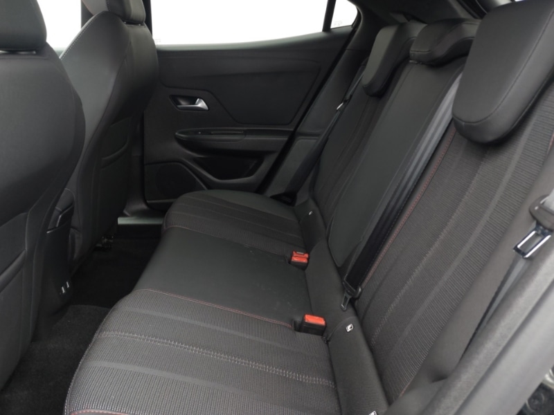 Used Vauxhall Mokka 2022 for sale - 76571893: Photo 6