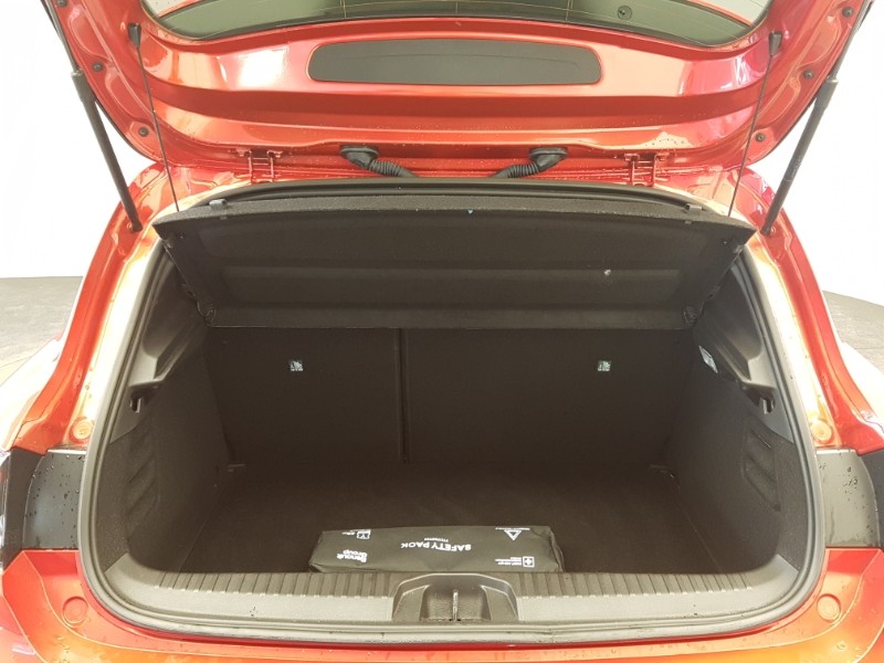 Used Renault Clio 2024 for sale - 78046120: Photo 8