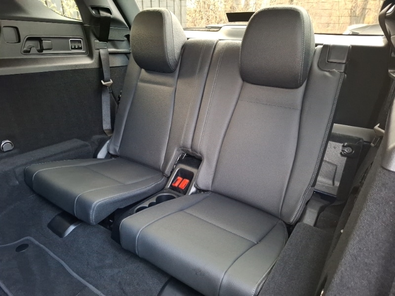 Used Mercedes-Benz GLE 2025 for sale - 77698668: Photo 12