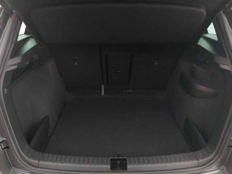 Used Skoda Karoq 2025 for sale - 76770823: Photo 8