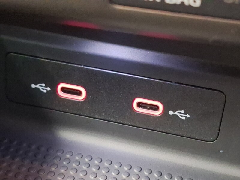 Used SEAT Ibiza 2025 for sale - 77875543: Photo 11