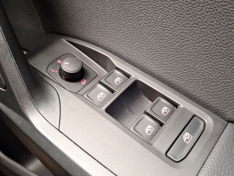 Used SEAT Ibiza 2025 for sale - 77875543: Photo 12