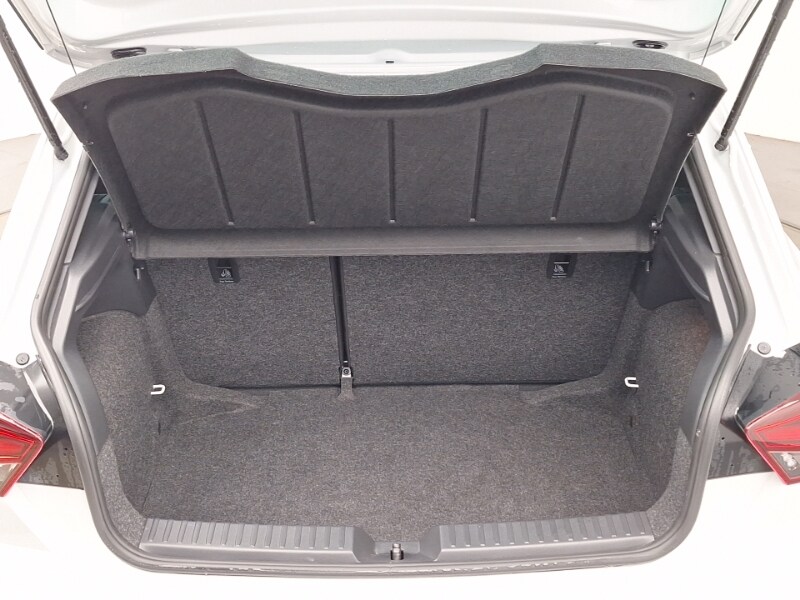 Used SEAT Ibiza 2025 for sale - 77875543: Photo 8