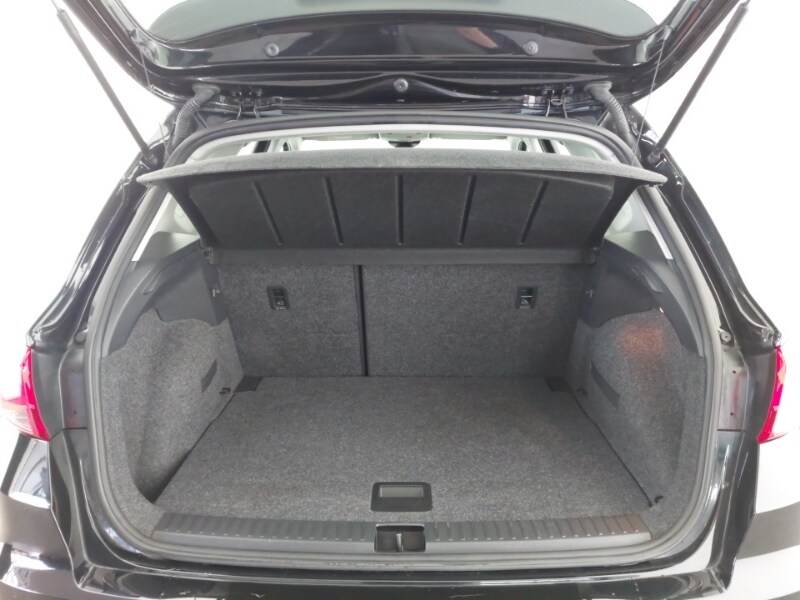 Used SEAT Arona 2022 for sale - 76614462: Photo 8