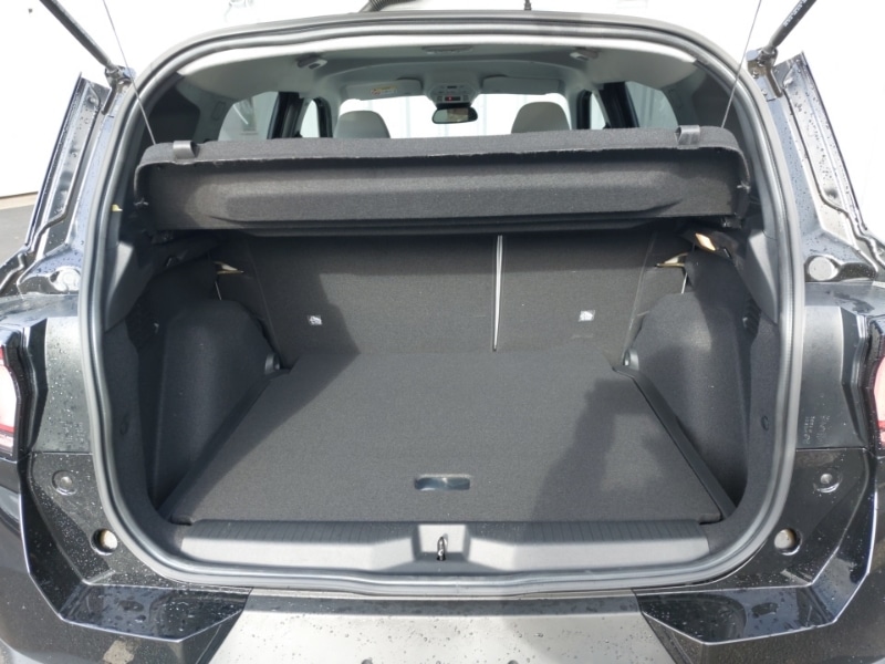 Used Citroen C3 Aircross 2025 for sale - 77624357: Photo 8