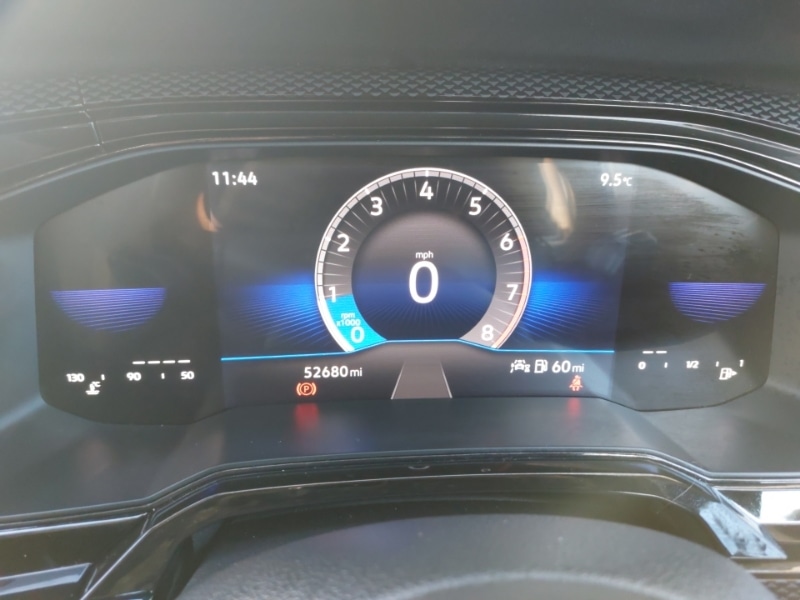 Used Volkswagen Polo 2023 for sale - 76907170: Photo 10