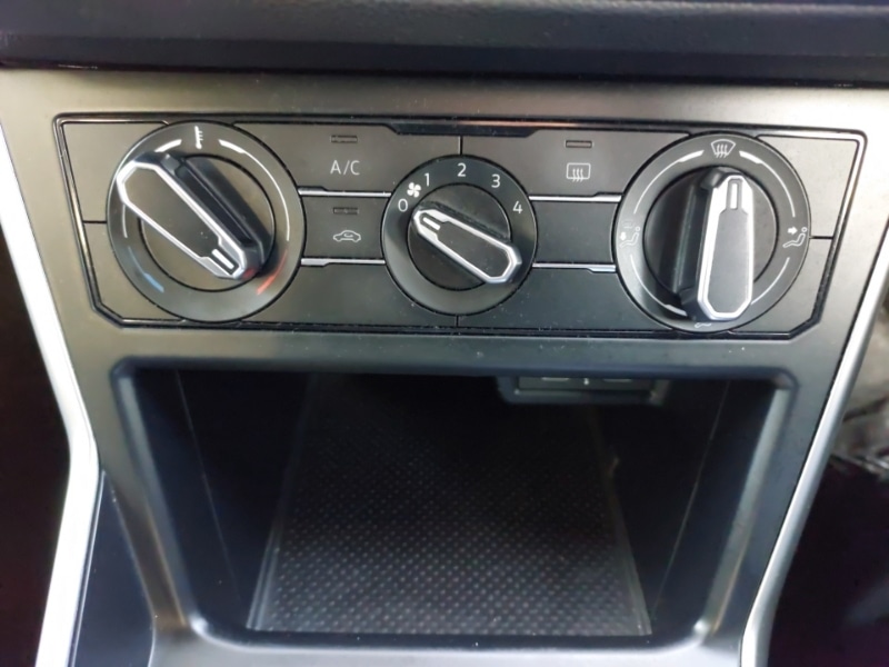 Used Volkswagen Polo 2023 for sale - 76907170: Photo 12