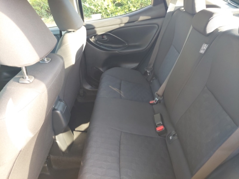 Used Mazda Mazda2 HYBRID 2024 for sale - 77509511: Photo 6