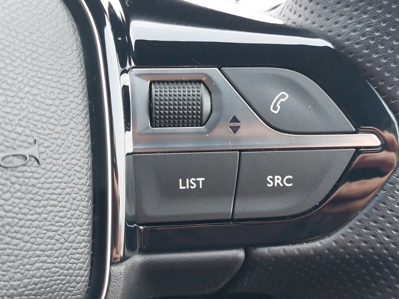 Used Peugeot 3008 2022 for sale - 76600420: Photo 12