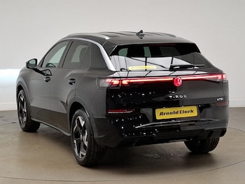 Used Volkswagen T-Roc 2026 for sale - 79092009: Photo
