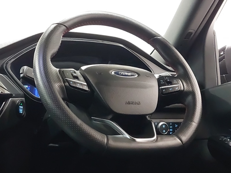 Used Ford Kuga 2021 for sale - 76150191: Photo 10