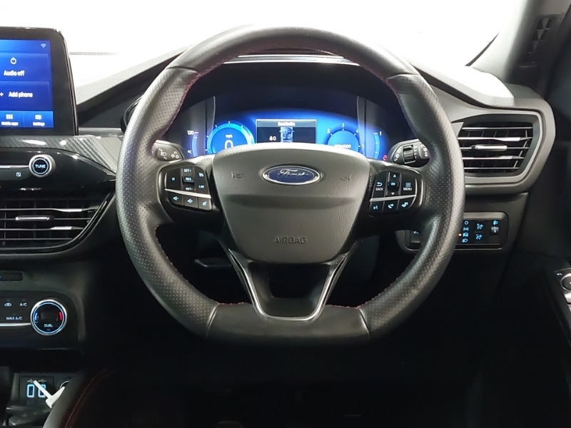Used Ford Kuga 2021 for sale - 76150191: Photo 11