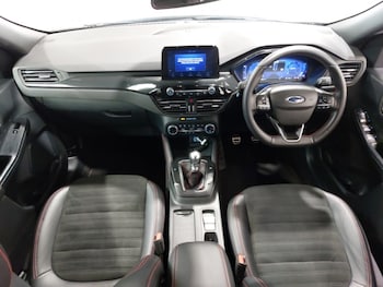 Used Ford Kuga 2021 for sale - 76150191: Photo 2