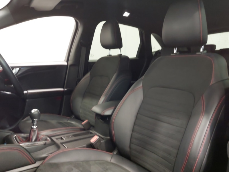 Used Ford Kuga 2021 for sale - 76150191: Photo 5