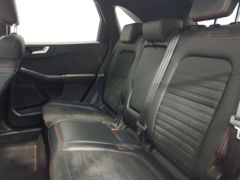 Used Ford Kuga 2021 for sale - 76150191: Photo 6