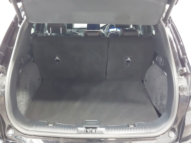 Used Ford Kuga 2021 for sale - 76150191: Photo 8