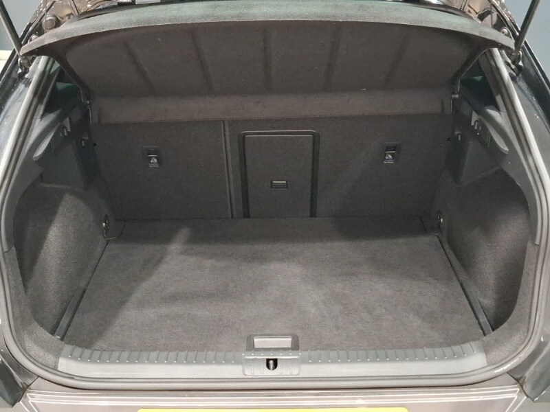 Used Cupra Formentor 2024 for sale - 77717622: Photo 8