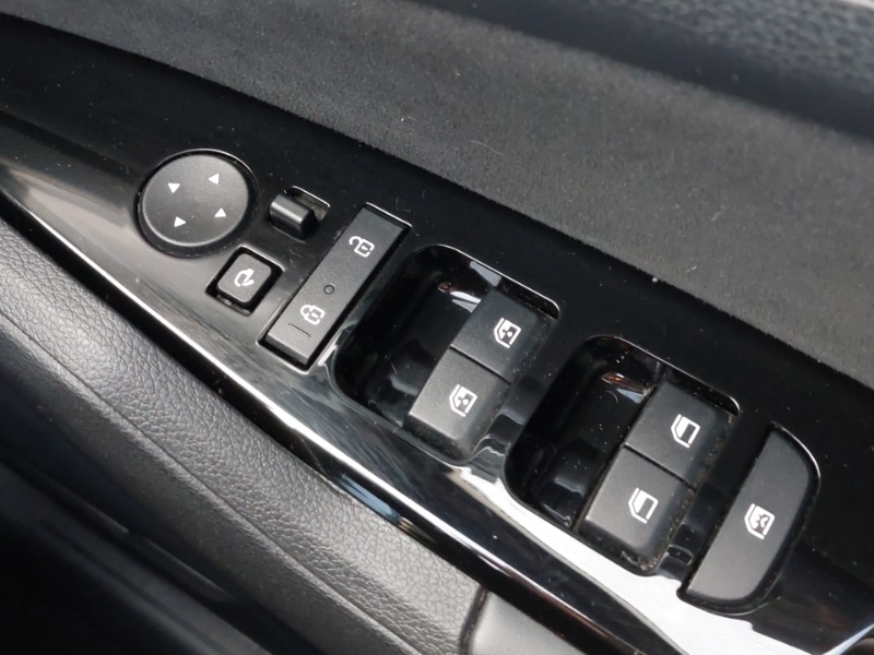 Used Kia Sportage 2022 for sale - 76714010: Photo 12