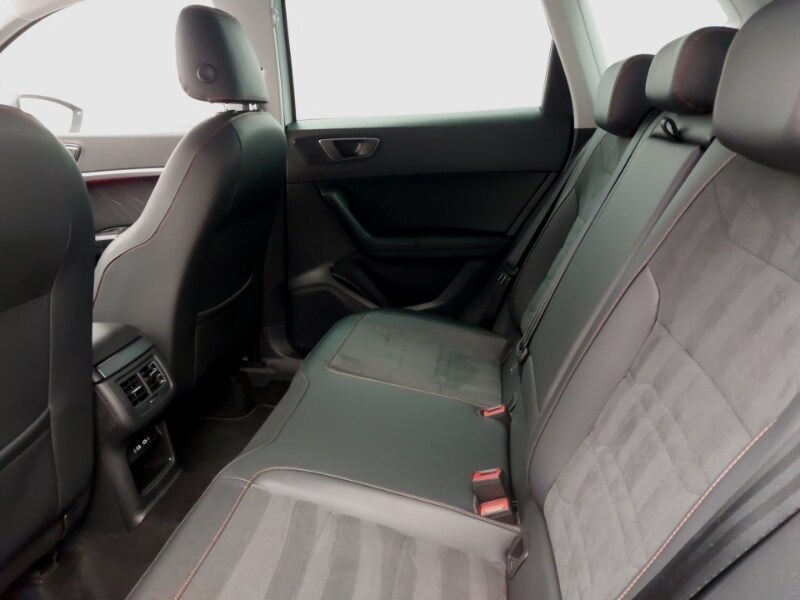 Used SEAT Ateca 2024 for sale - 76682887: Photo 6