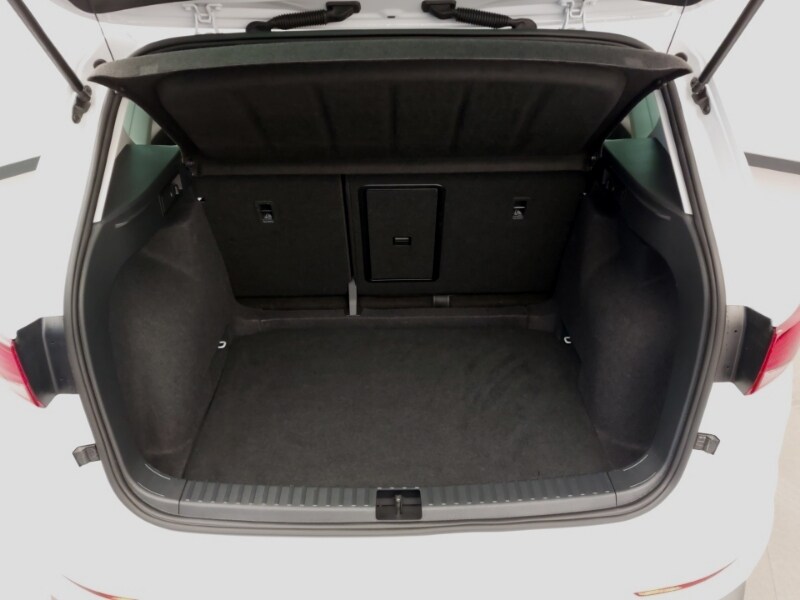 Used SEAT Ateca 2024 for sale - 76682887: Photo 8