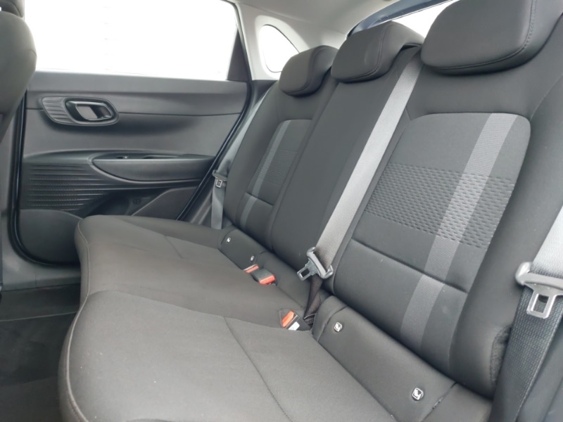 Used Hyundai i20 2025 for sale - 76144894: Photo 6