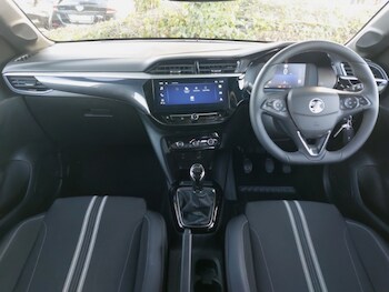 Used Vauxhall Corsa 2024 for sale - 77767863: Photo