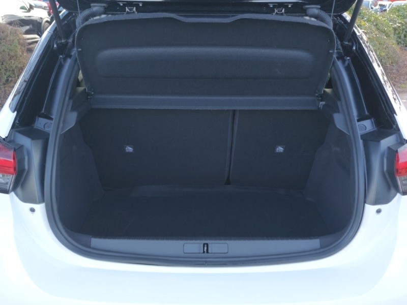 Used Vauxhall Corsa 2024 for sale - 77767863: Photo 8