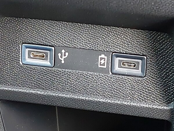 Used DS Automobiles DS 4 2022 for sale - 76272580: Photo 10