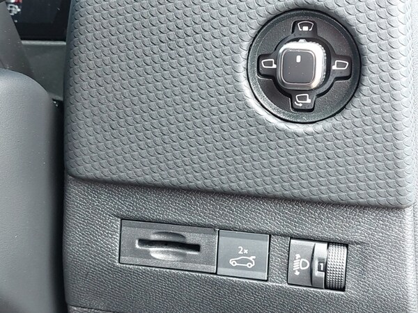 Used DS Automobiles DS 4 2022 for sale - 76272580: Photo 11