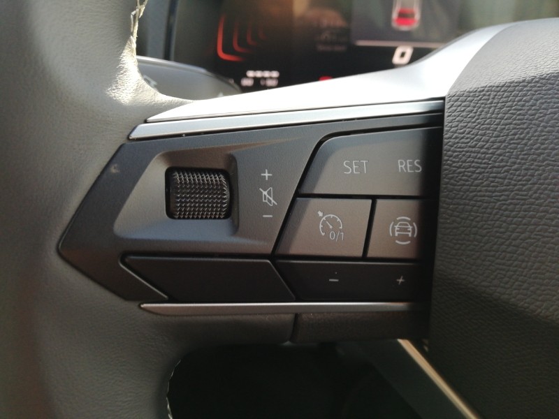 Used SEAT Ibiza 2025 for sale - 77876749: Photo 12