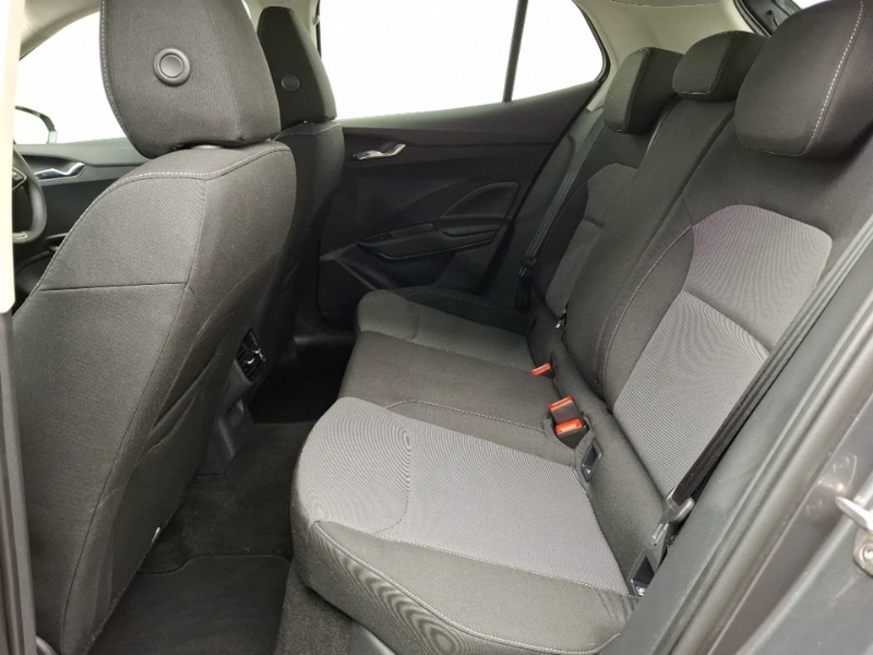 Used Skoda Fabia 2025 for sale - 77987165: Photo 6