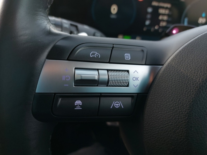 Used Hyundai KONA 2024 for sale - 76629294: Photo 12