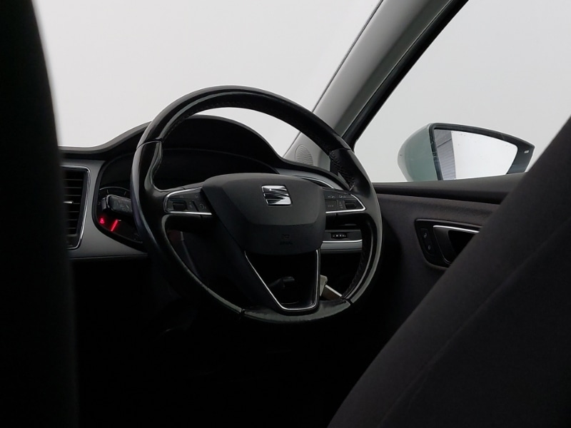 Used SEAT Leon 2020 for sale - 77142676: Photo 10