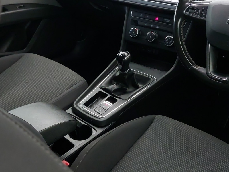 Used SEAT Leon 2020 for sale - 77142676: Photo 11