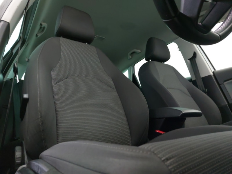 Used SEAT Leon 2020 for sale - 77142676: Photo 12