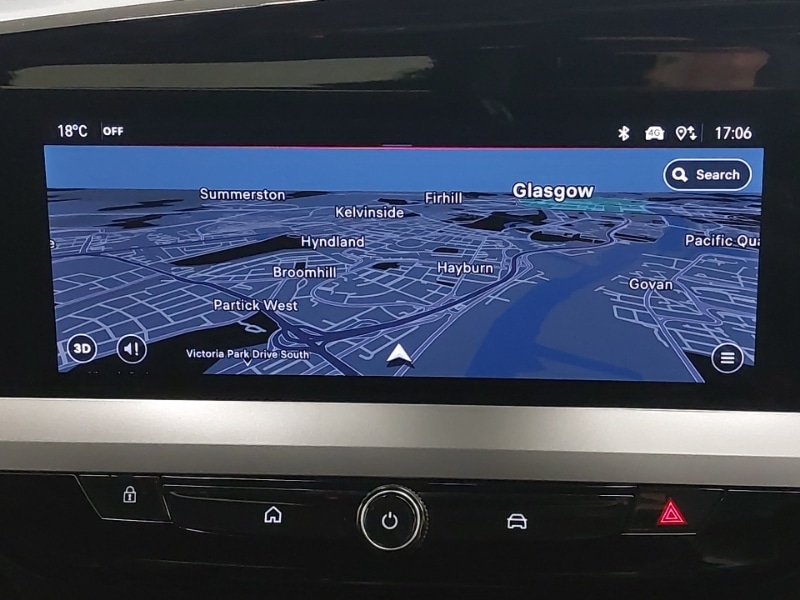 Used Vauxhall Mokka 2025 for sale - 78146170: Photo 10