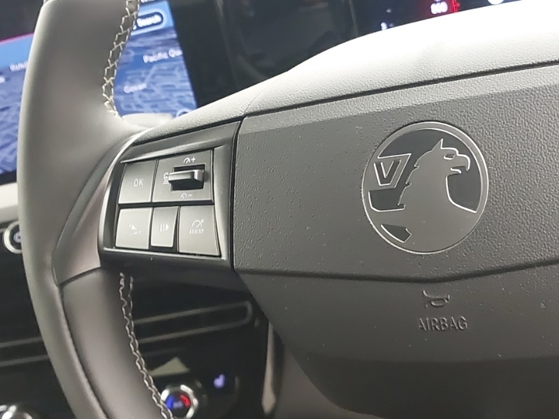 Used Vauxhall Mokka 2025 for sale - 78146170: Photo 11