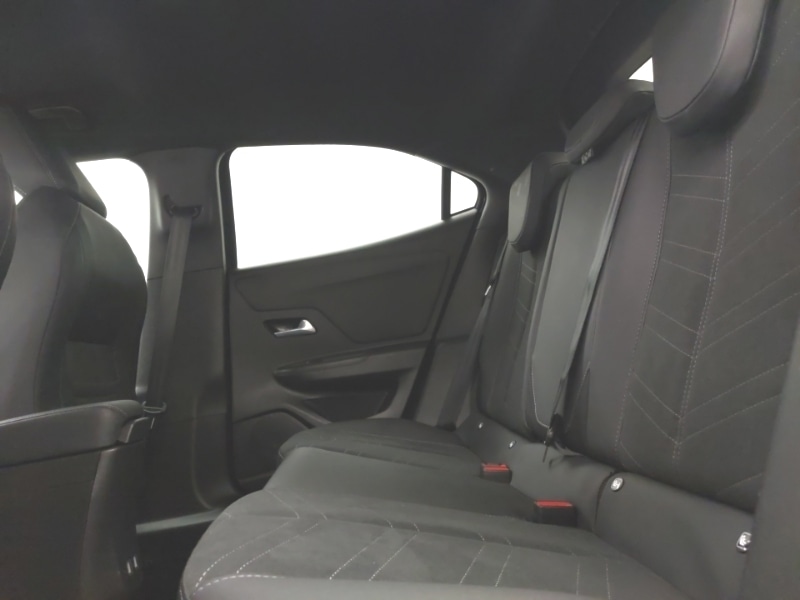 Used Vauxhall Mokka 2025 for sale - 78146170: Photo 6