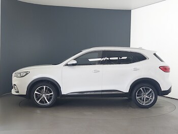 Used MG MG HS 2023 for sale - 78811863: Photo