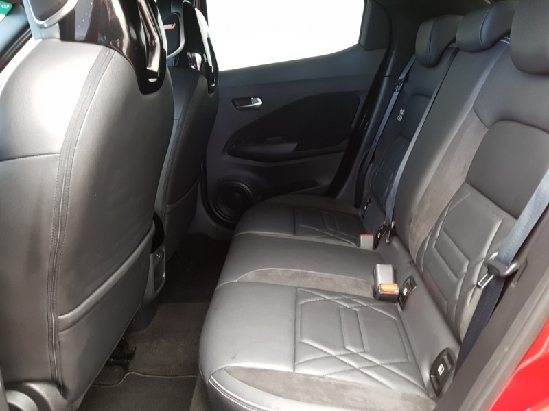 Used Nissan Juke 2022 for sale - 77690555: Photo 6