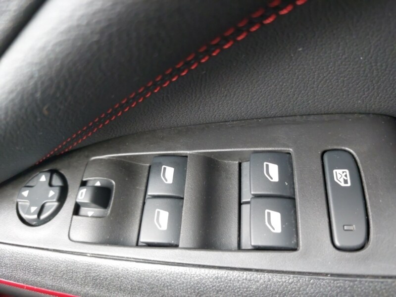 Used Vauxhall Crossland 2022 for sale - 77762044: Photo 12